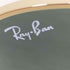 レイバン Ray-Ban RB3612D メンズ 56□19