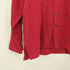 ジョセフアボード JOSEPH ABBOUD 90s 開襟 オープンカラー シャツ メンズ import:M
