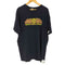 90S TIBETAN FREEDOM CONCERT チベタンフリーダムコンサート 両面プリント クルーネックTシャツ 裾袖シングル メンズ JPN:XL