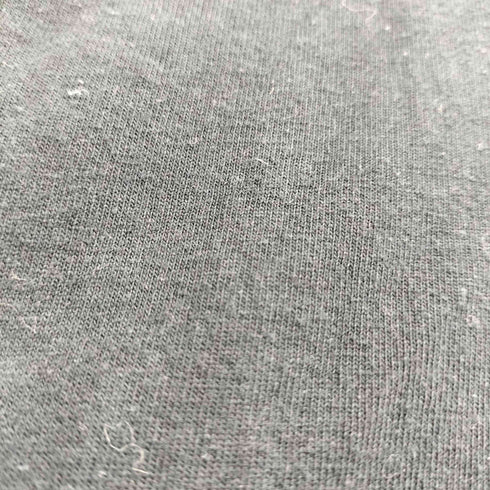 90S TIBETAN FREEDOM CONCERT チベタンフリーダムコンサート 両面プリント クルーネックTシャツ 裾袖シングル メンズ JPN:XL