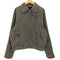 クメドットジェーピー kume.jp 25AW Wool Bomber Jacket メンズ import:L