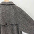 クメドットジェーピー kume.jp 25AW Wool Bomber Jacket メンズ import:L