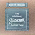 グローバーオール Gloverall フード付き ダッフルコート レディース