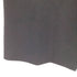 No'bile CASHMERE カシミヤ混 ステンカラー コート レディース JPN:M