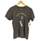 ティーエムティー TMT S/SL RAFI JERSEY TEE メンズ JPN:L