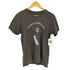 ティーエムティー TMT S/SL RAFI JERSEY TEE メンズ JPN:L