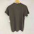 ティーエムティー TMT S/SL RAFI JERSEY TEE メンズ JPN:L