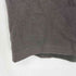 ティーエムティー TMT S/SL RAFI JERSEY TEE メンズ JPN:L