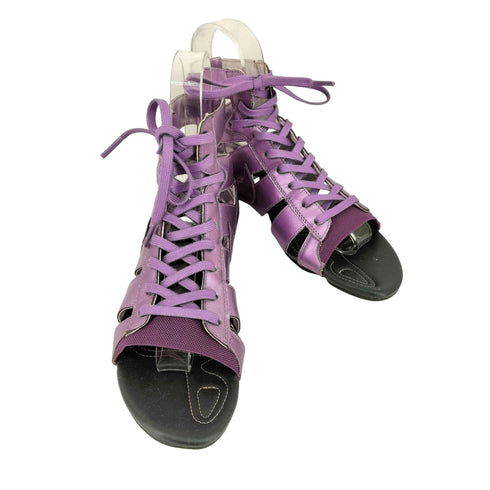 ナイキ NIKE WMNS GLADIATEUR MID レディース