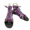 ナイキ NIKE WMNS GLADIATEUR MID レディース
