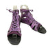 ナイキ NIKE WMNS GLADIATEUR MID レディース