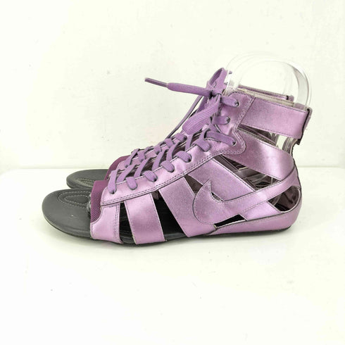 ナイキ NIKE WMNS GLADIATEUR MID レディース