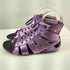 ナイキ NIKE WMNS GLADIATEUR MID レディース