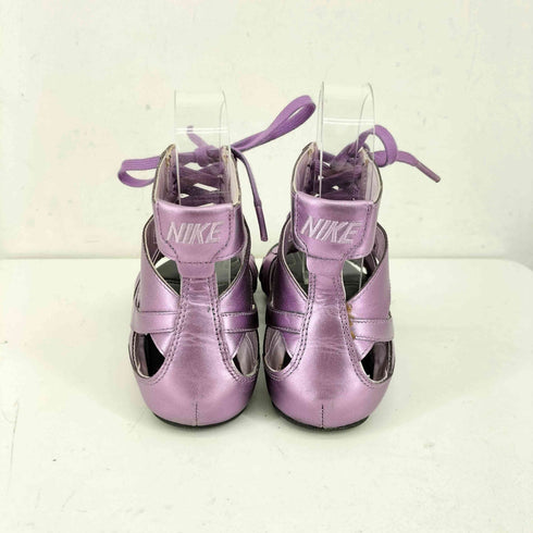 ナイキ NIKE WMNS GLADIATEUR MID レディース