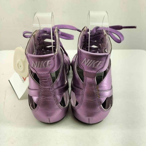 ナイキ NIKE WMNS GLADIATEUR MID レディース