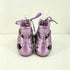 ナイキ NIKE WMNS GLADIATEUR MID レディース