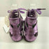 ナイキ NIKE WMNS GLADIATEUR MID レディース
