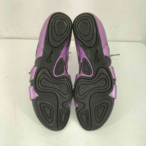 ナイキ NIKE WMNS GLADIATEUR MID レディース