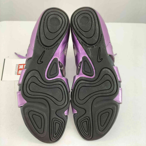 ナイキ NIKE WMNS GLADIATEUR MID レディース
