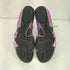 ナイキ NIKE WMNS GLADIATEUR MID レディース