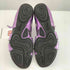 ナイキ NIKE WMNS GLADIATEUR MID レディース