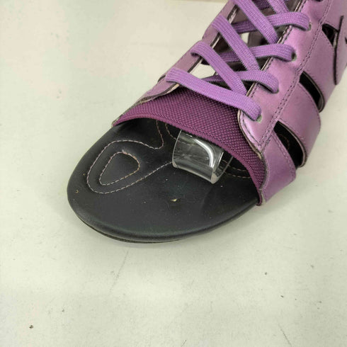 ナイキ NIKE WMNS GLADIATEUR MID レディース