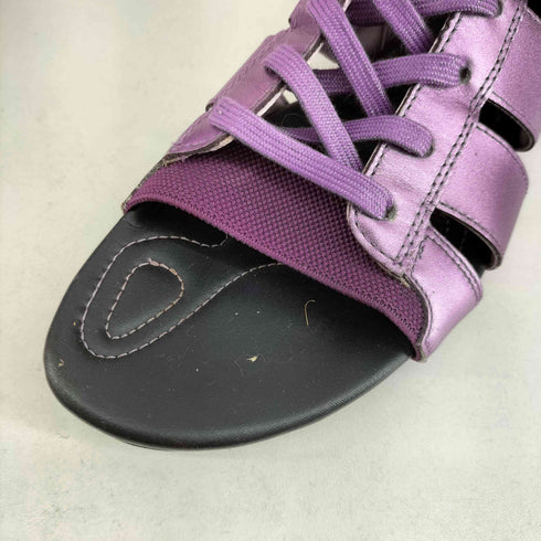 ナイキ NIKE WMNS GLADIATEUR MID レディース
