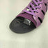 ナイキ NIKE WMNS GLADIATEUR MID レディース