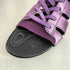 ナイキ NIKE WMNS GLADIATEUR MID レディース