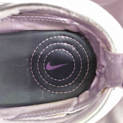 ナイキ NIKE WMNS GLADIATEUR MID レディース