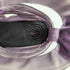 ナイキ NIKE WMNS GLADIATEUR MID レディース