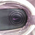 ナイキ NIKE WMNS GLADIATEUR MID レディース