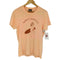 ティーエムティー TMT S/SL RAFI JERSEY メンズ JPN:L