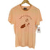 ティーエムティー TMT S/SL RAFI JERSEY メンズ JPN:L