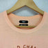 ティーエムティー TMT S/SL RAFI JERSEY メンズ JPN:L