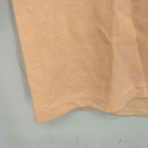 ティーエムティー TMT S/SL RAFI JERSEY メンズ JPN:L