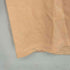ティーエムティー TMT S/SL RAFI JERSEY メンズ JPN:L