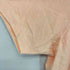 ティーエムティー TMT S/SL RAFI JERSEY メンズ JPN:L