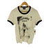 ティーエムティー TMT CALIFORNIA VENICE リンガーT メンズ JPN:L