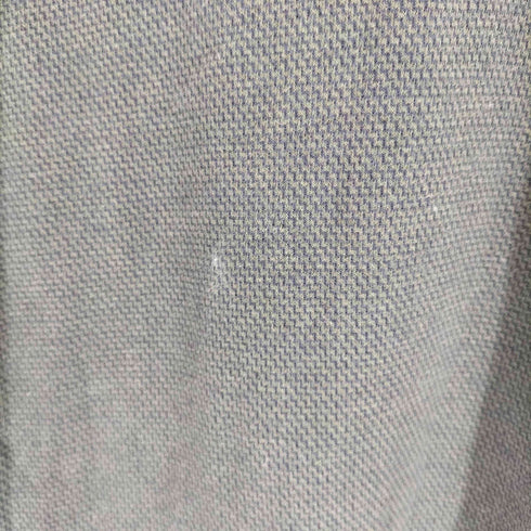ブルックスブラザーズ BROOKS BROTHERS L/Sポロシャツ メンズ M