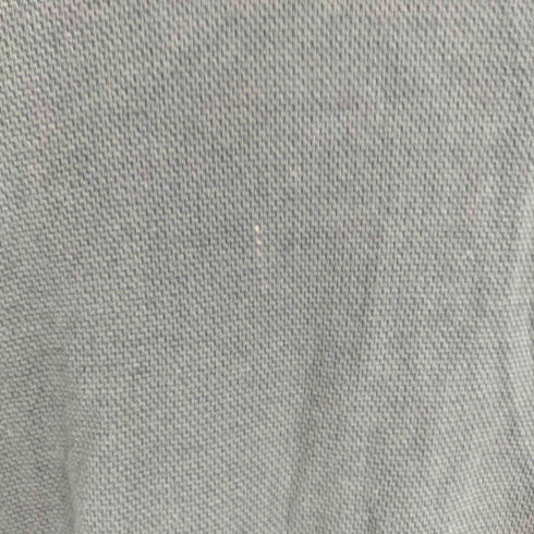 ブルックスブラザーズ BROOKS BROTHERS L/Sポロシャツ メンズ M