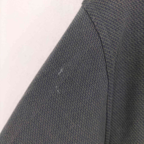 ブルックスブラザーズ BROOKS BROTHERS L/Sポロシャツ メンズ M