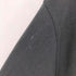 ブルックスブラザーズ BROOKS BROTHERS L/Sポロシャツ メンズ M