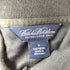 ブルックスブラザーズ BROOKS BROTHERS L/Sポロシャツ メンズ M
