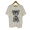 ティーエムティー TMT DRY COTTON JERSEY プリントクルーネックTシャツ メンズ JPN:XL