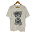 ティーエムティー TMT DRY COTTON JERSEY プリントクルーネックTシャツ メンズ JPN:XL
