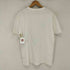 ティーエムティー TMT DRY COTTON JERSEY プリントクルーネックTシャツ メンズ JPN:XL