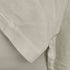 ティーエムティー TMT DRY COTTON JERSEY プリントクルーネックTシャツ メンズ JPN:XL
