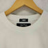 ティーエムティー TMT Marbles S/S T-SHIRTS プリントクルーネックTシャツ メンズ JPN:M