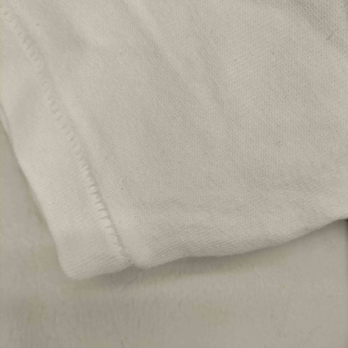 ティーエムティー TMT Marbles S/S T-SHIRTS プリントクルーネックTシャツ メンズ JPN:M